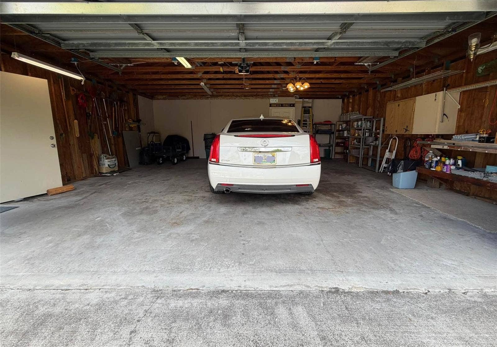 7206 W MATADOR LANE, Homosassa, FL 34446