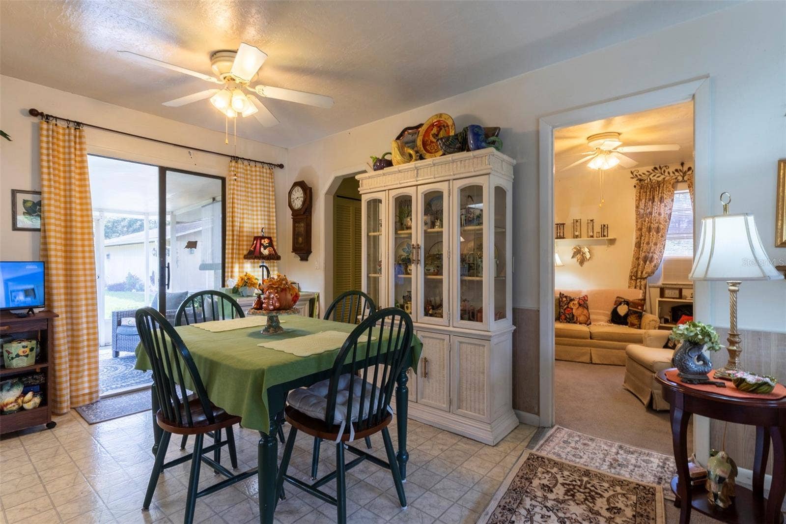 7206 W MATADOR LANE, Homosassa, FL 34446