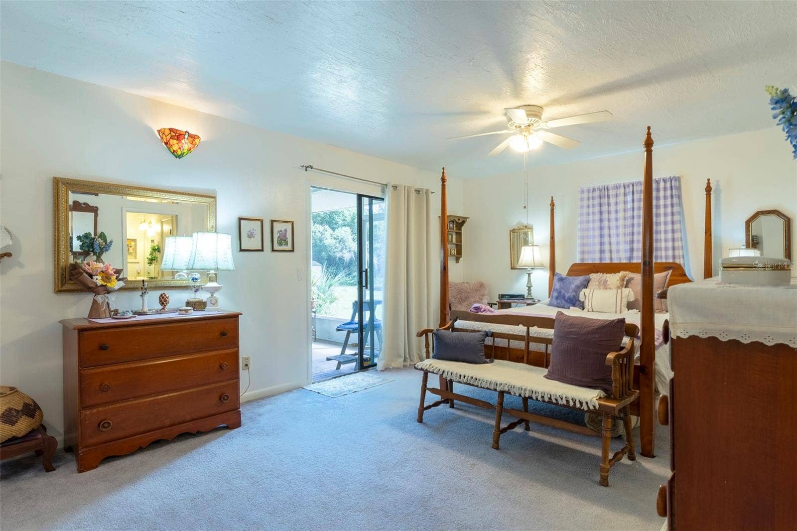 7206 W MATADOR LANE, Homosassa, FL 34446