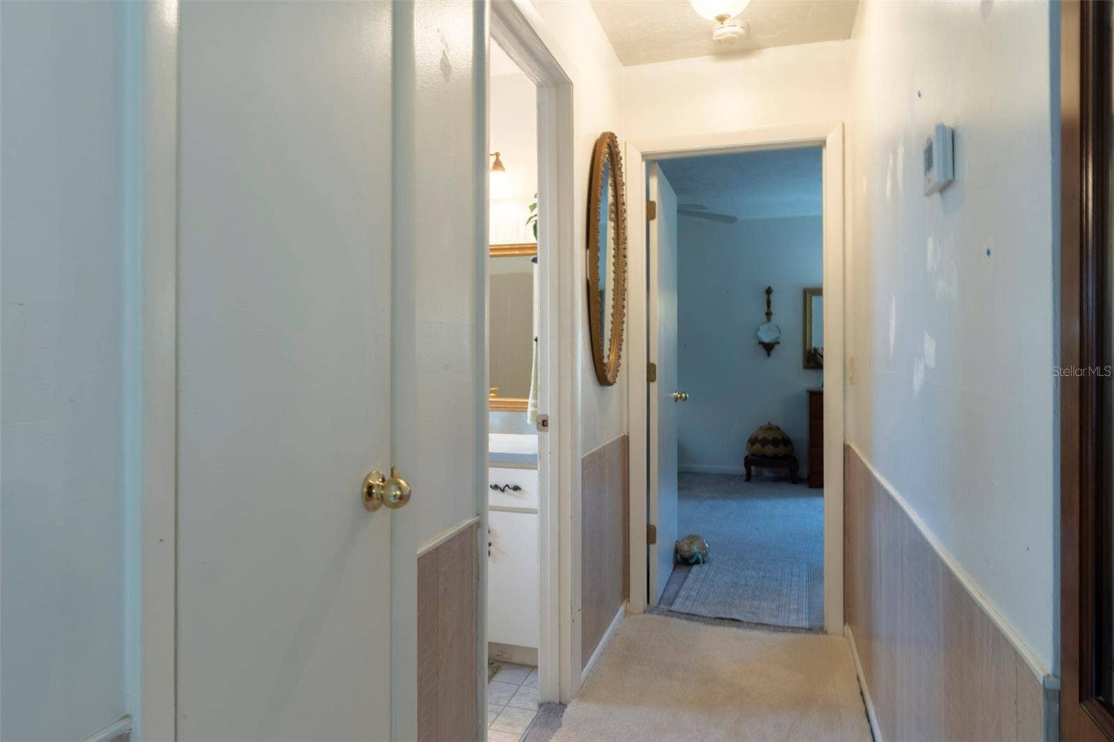 7206 W MATADOR LANE, Homosassa, FL 34446