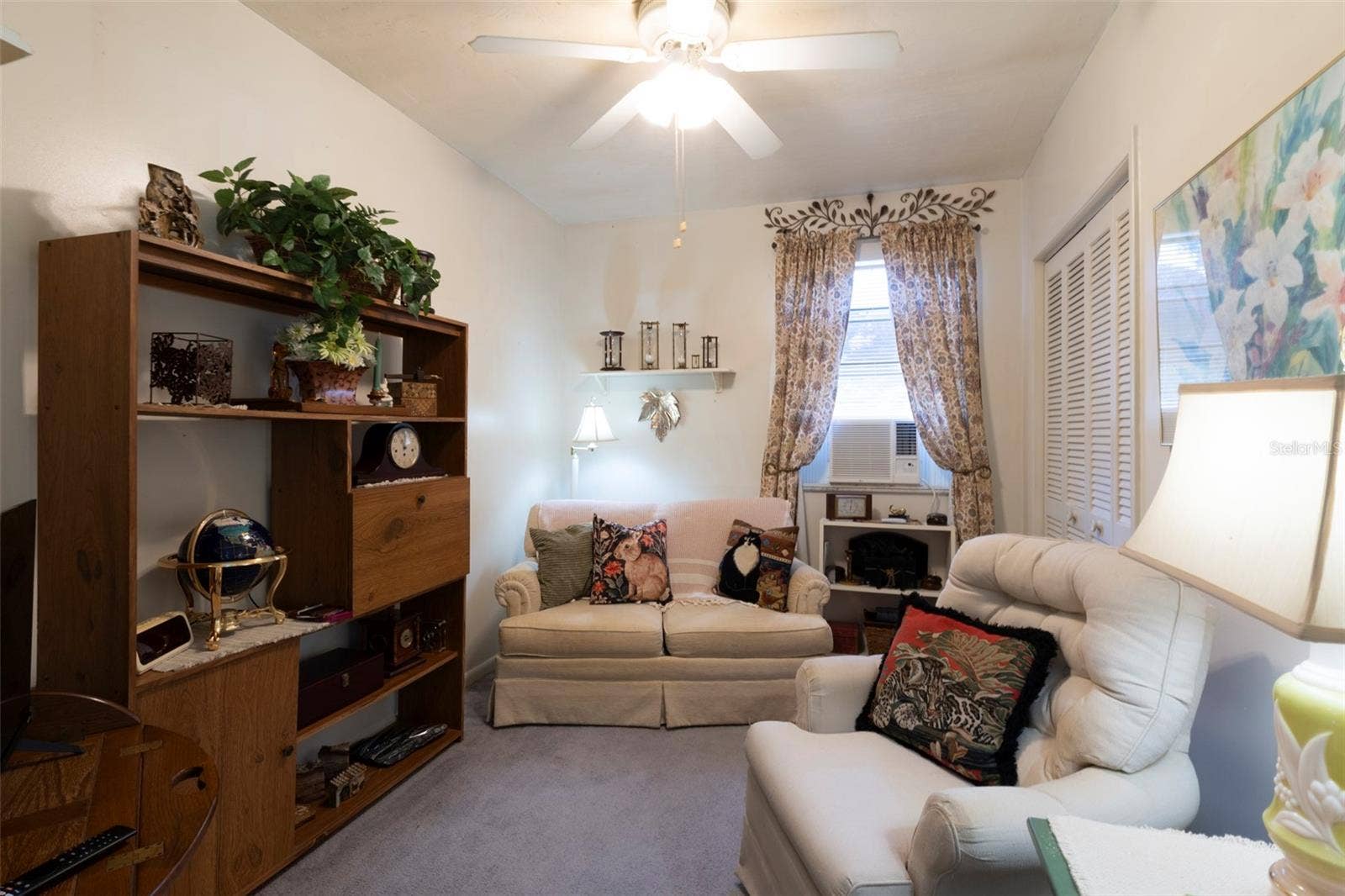 7206 W MATADOR LANE, Homosassa, FL 34446