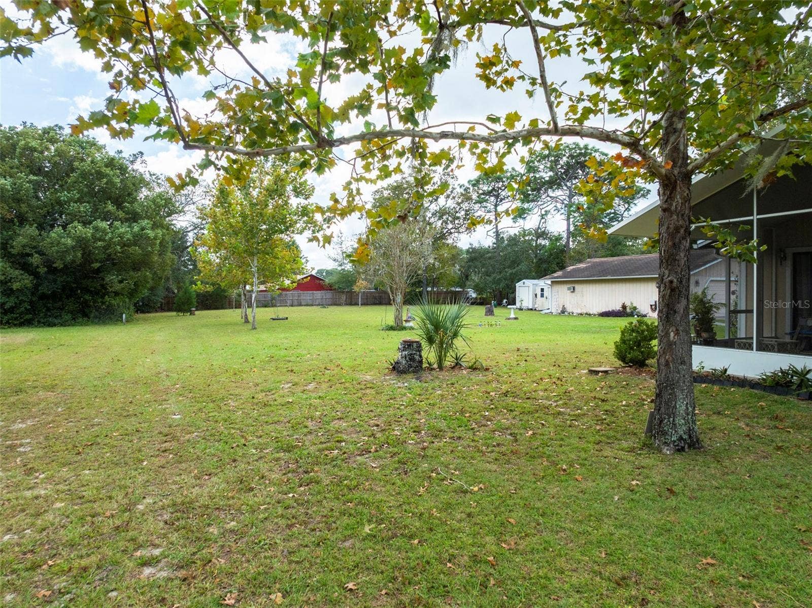 7206 W MATADOR LANE, Homosassa, FL 34446