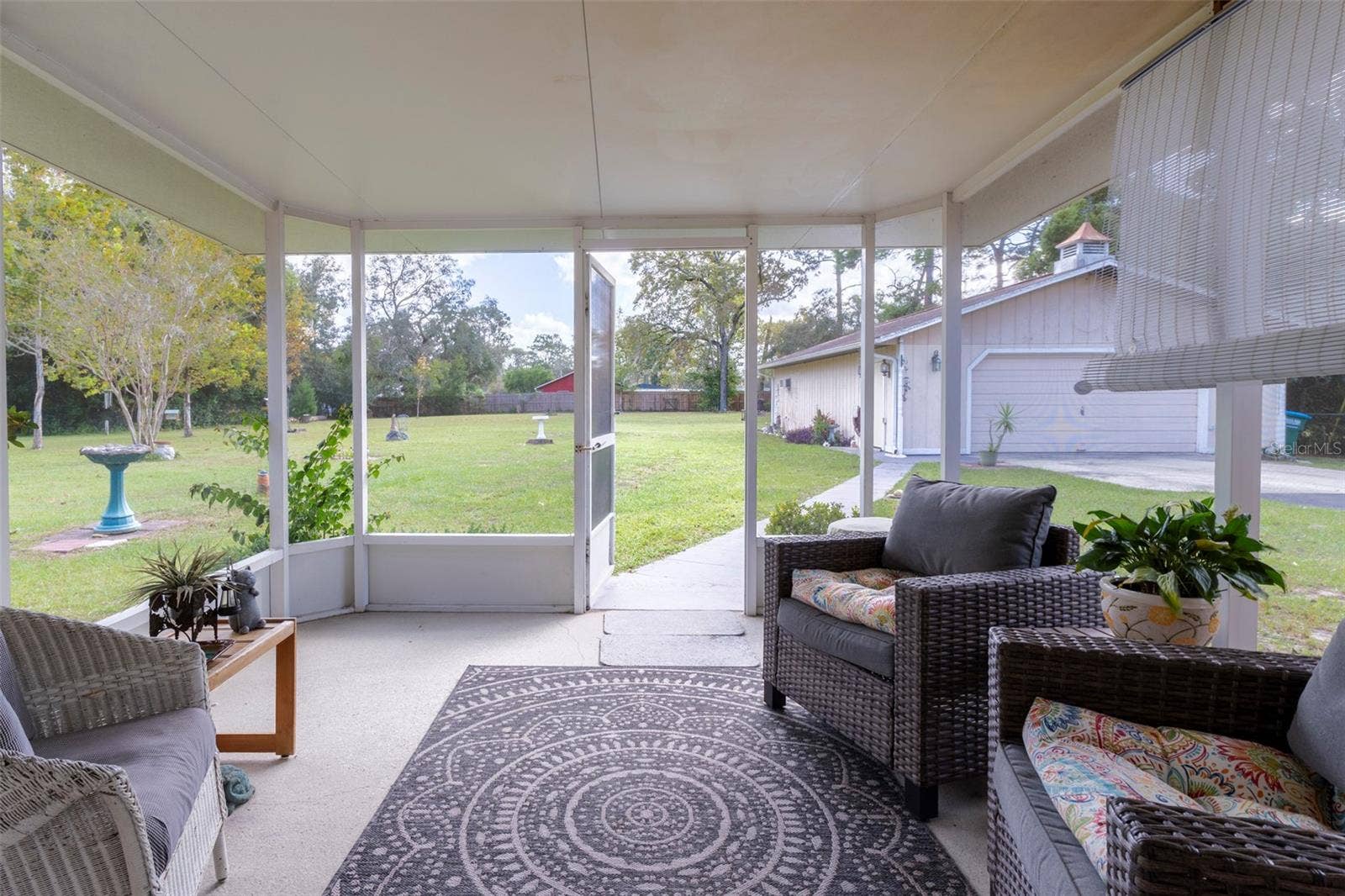 7206 W MATADOR LANE, Homosassa, FL 34446
