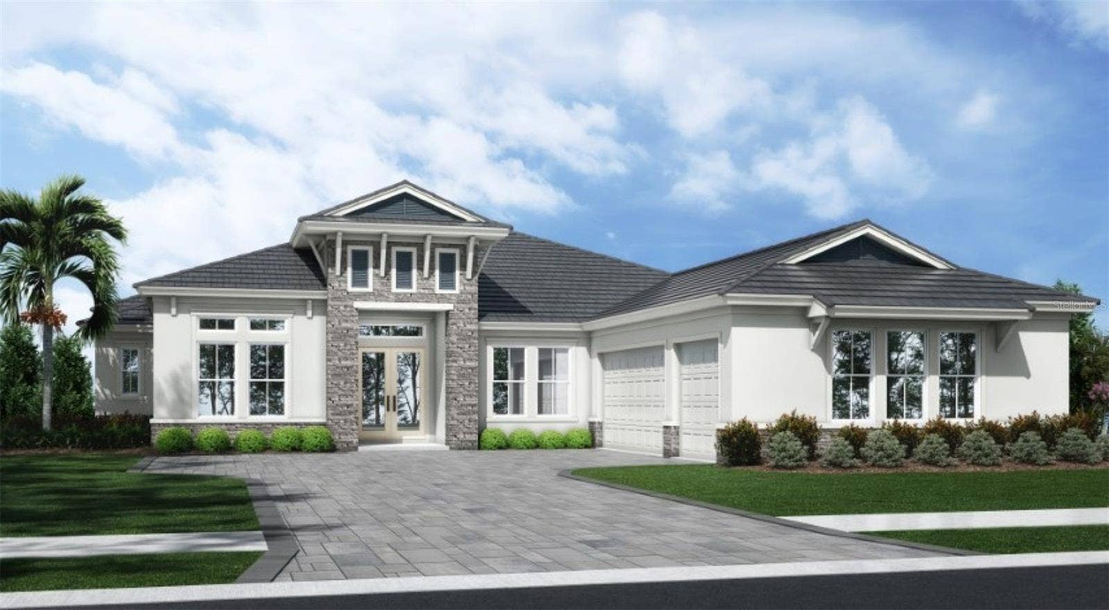 4258 SPRINGHOUSE CIRCLE, Lakewood Ranch, FL 34211 4258 SPRINGHOUSE CIRCLE, Lakewood Ranch, FL 34211
