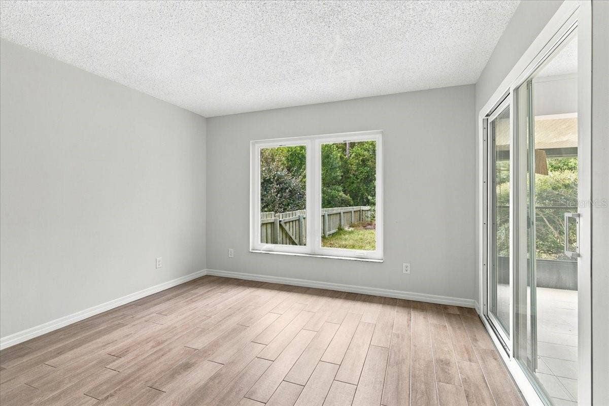 2 SYCAMORE COURT N, Homosassa, FL 34446 2 SYCAMORE COURT N, Homosassa, FL 34446