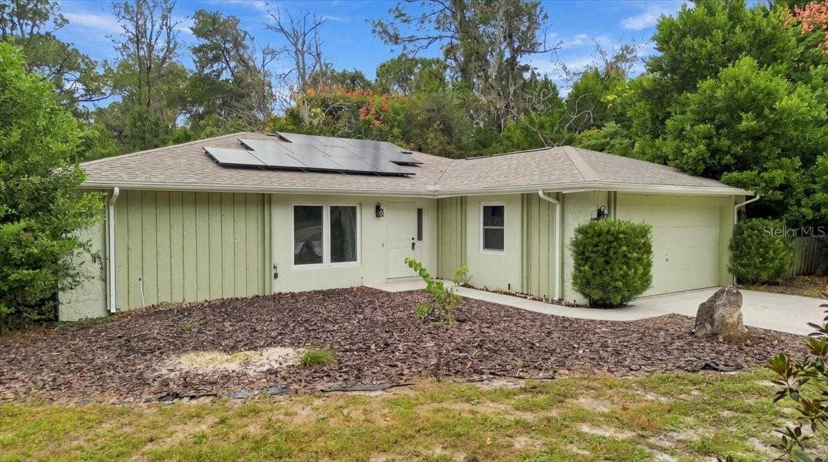 2 SYCAMORE COURT N, Homosassa, FL 34446 2 SYCAMORE COURT N, Homosassa, FL 34446