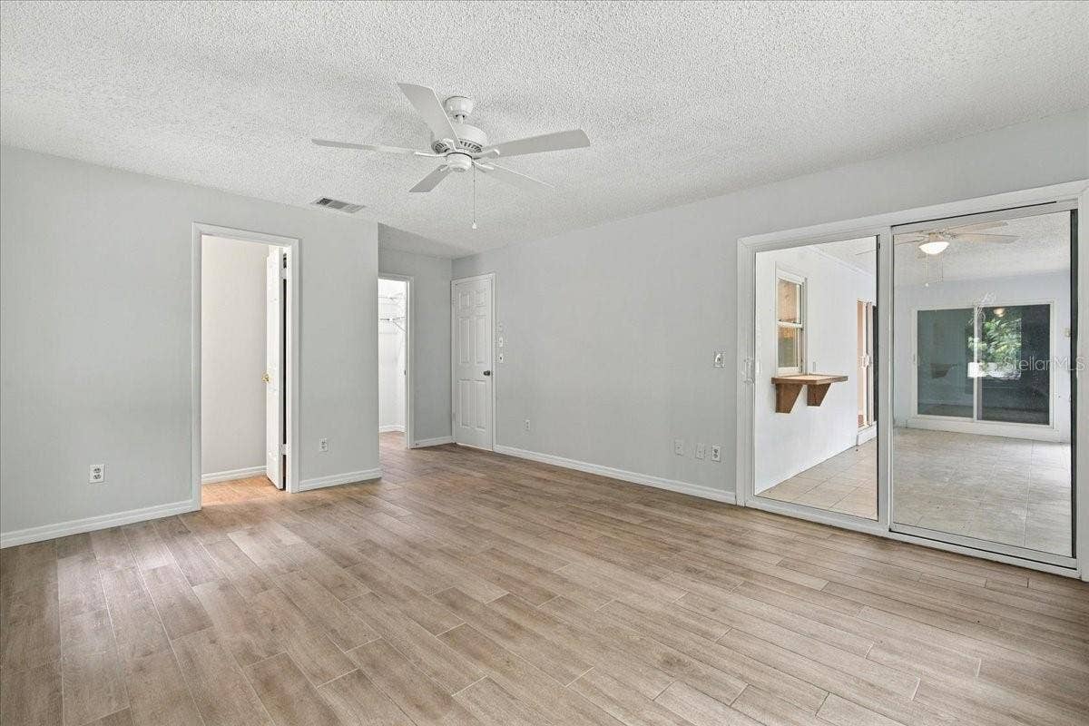 2 SYCAMORE COURT N, Homosassa, FL 34446 2 SYCAMORE COURT N, Homosassa, FL 34446