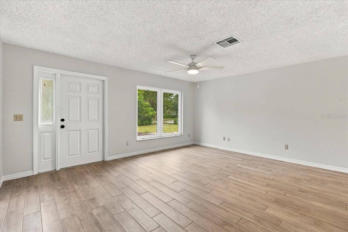 2 SYCAMORE COURT N, Homosassa, FL 34446 2 SYCAMORE COURT N, Homosassa, FL 34446