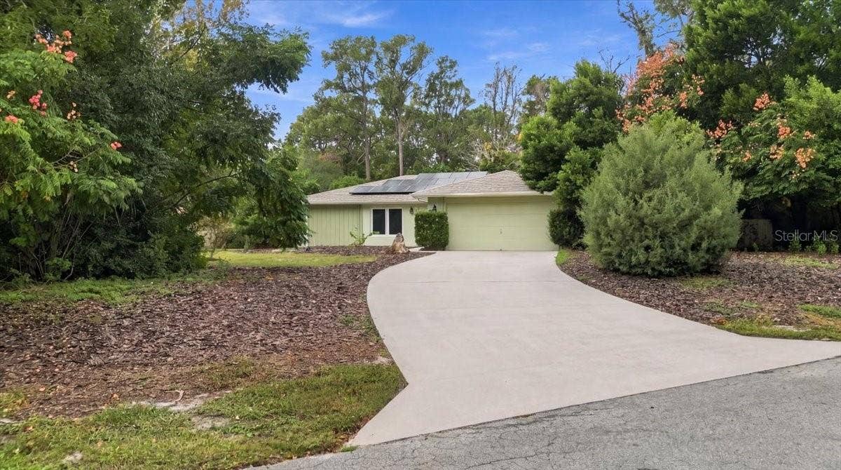 2 SYCAMORE COURT N, Homosassa, FL 34446 2 SYCAMORE COURT N, Homosassa, FL 34446