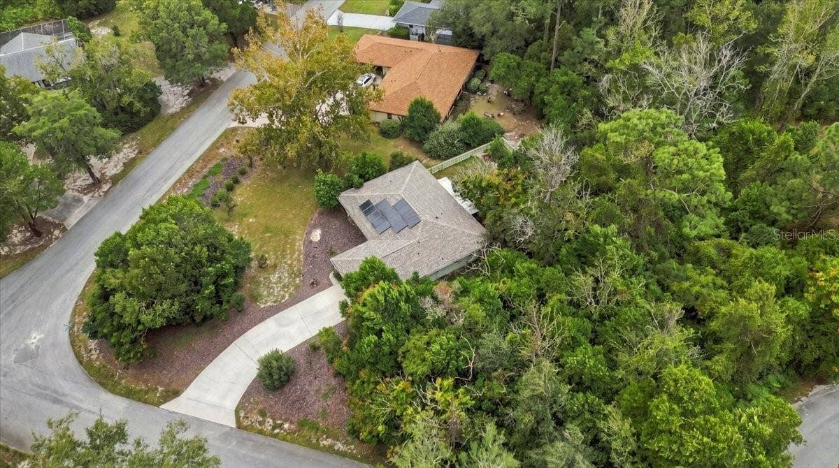 2 SYCAMORE COURT N, Homosassa, FL 34446 2 SYCAMORE COURT N, Homosassa, FL 34446
