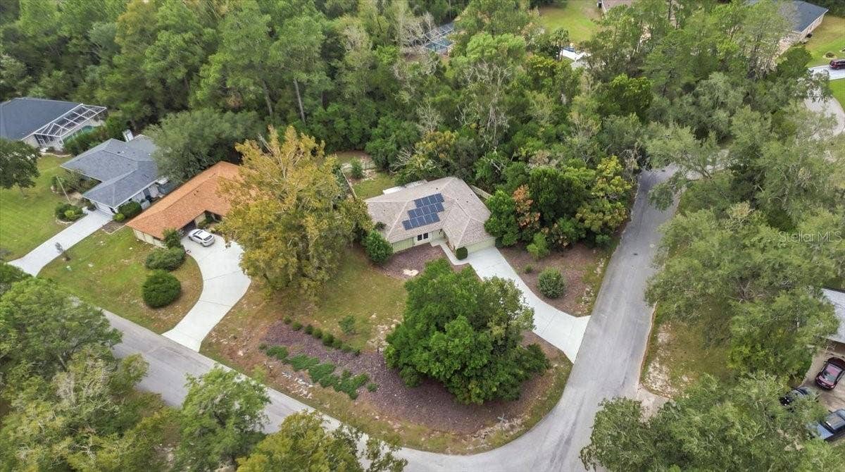 2 SYCAMORE COURT N, Homosassa, FL 34446 2 SYCAMORE COURT N, Homosassa, FL 34446