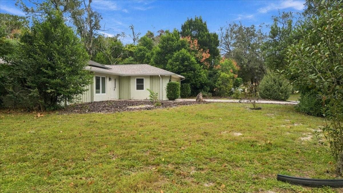 2 SYCAMORE COURT N, Homosassa, FL 34446 2 SYCAMORE COURT N, Homosassa, FL 34446