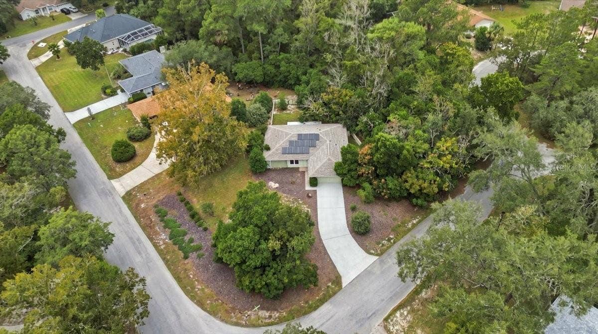 2 SYCAMORE COURT N, Homosassa, FL 34446 2 SYCAMORE COURT N, Homosassa, FL 34446