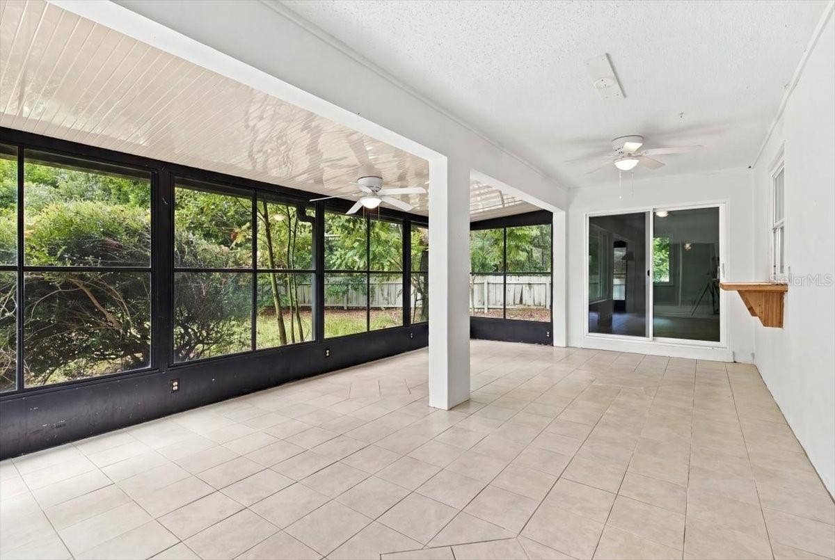 2 SYCAMORE COURT N, Homosassa, FL 34446 2 SYCAMORE COURT N, Homosassa, FL 34446