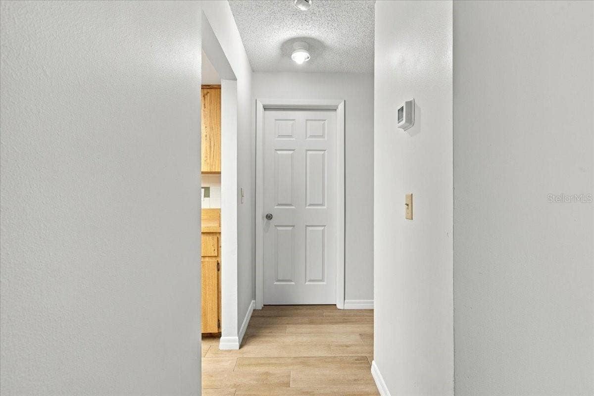 2 SYCAMORE COURT N, Homosassa, FL 34446 2 SYCAMORE COURT N, Homosassa, FL 34446
