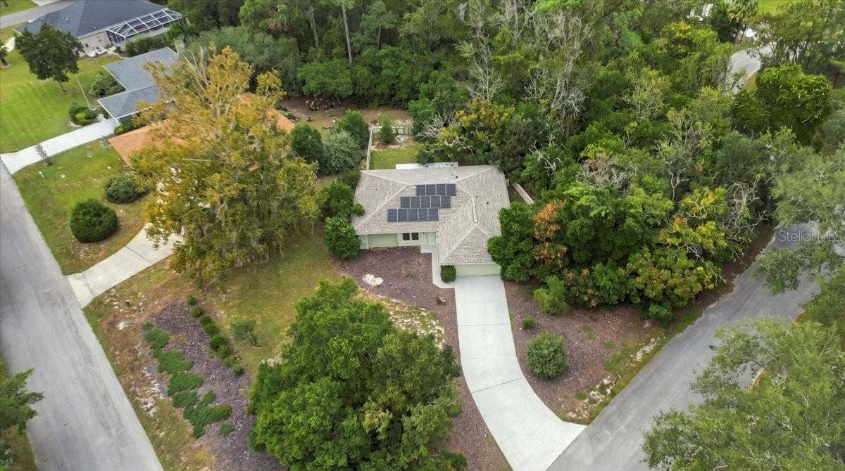 2 SYCAMORE COURT N, Homosassa, FL 34446 2 SYCAMORE COURT N, Homosassa, FL 34446