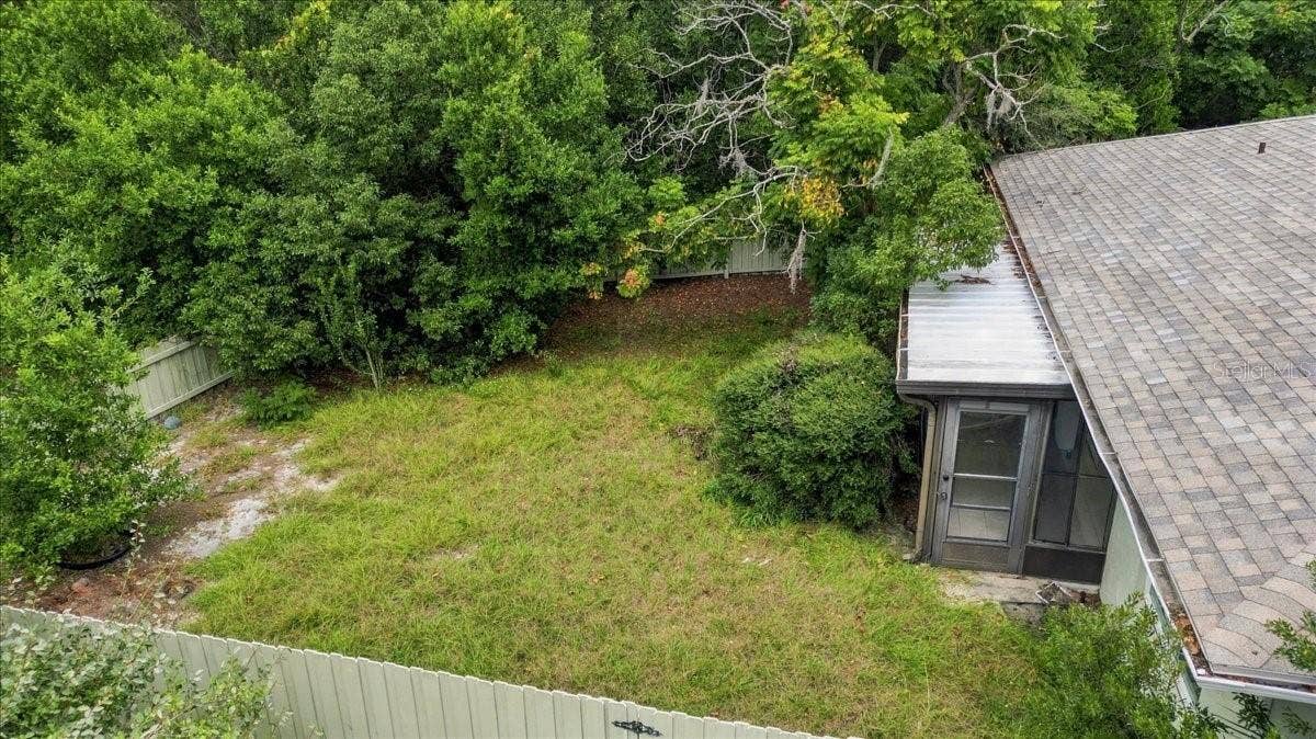 2 SYCAMORE COURT N, Homosassa, FL 34446 2 SYCAMORE COURT N, Homosassa, FL 34446