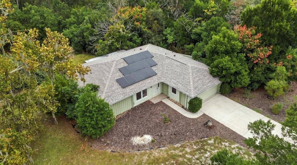 2 SYCAMORE COURT N, Homosassa, FL 34446 2 SYCAMORE COURT N, Homosassa, FL 34446