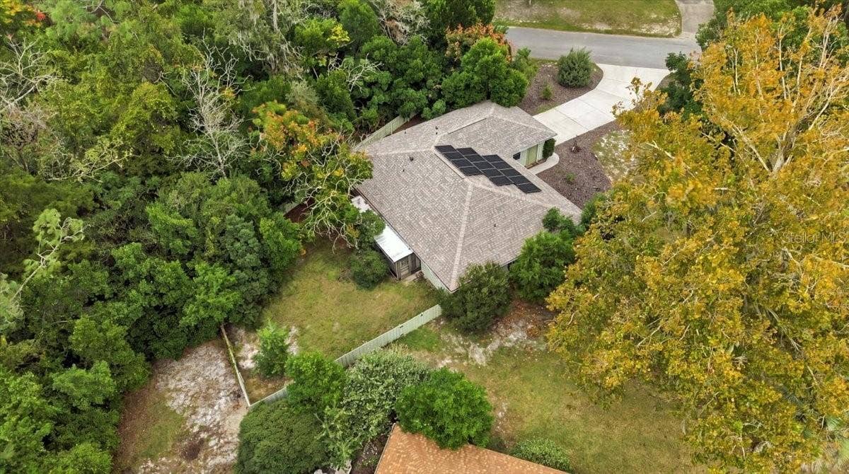2 SYCAMORE COURT N, Homosassa, FL 34446 2 SYCAMORE COURT N, Homosassa, FL 34446
