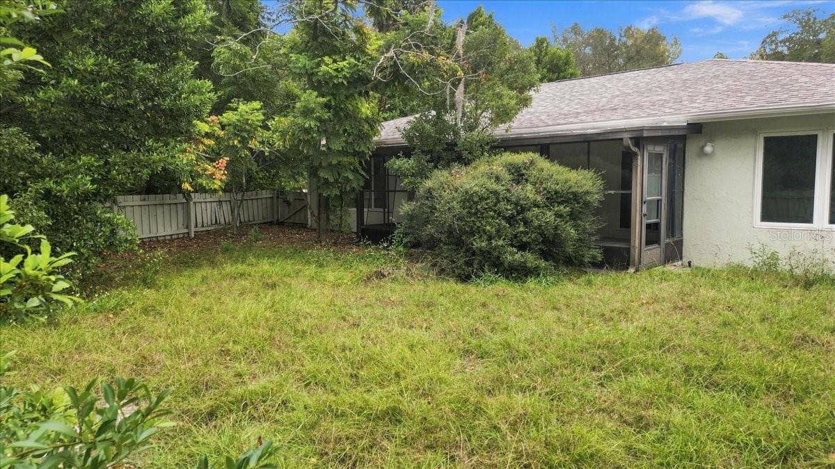 2 SYCAMORE COURT N, Homosassa, FL 34446 2 SYCAMORE COURT N, Homosassa, FL 34446