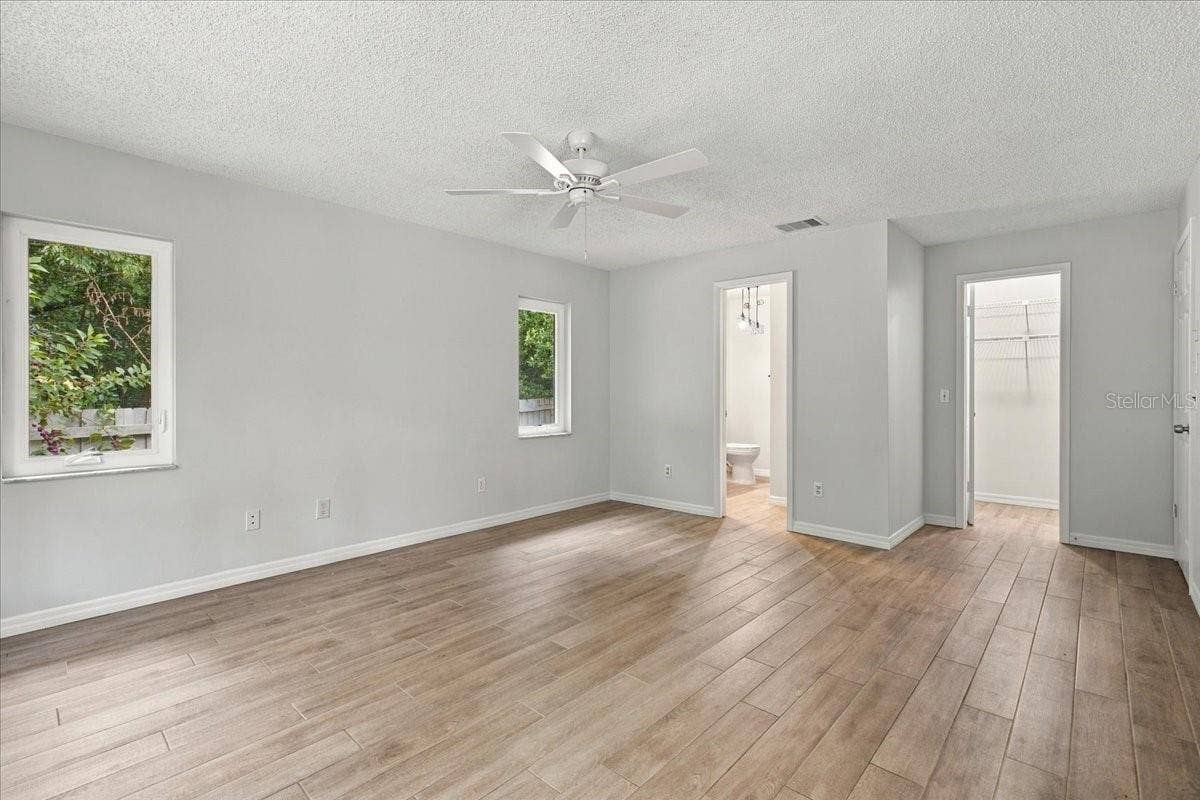 2 SYCAMORE COURT N, Homosassa, FL 34446 2 SYCAMORE COURT N, Homosassa, FL 34446