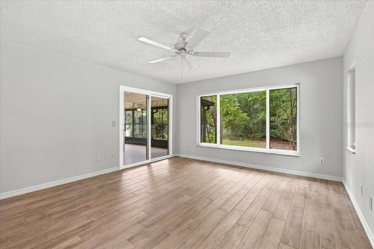 2 SYCAMORE COURT N, Homosassa, FL 34446 2 SYCAMORE COURT N, Homosassa, FL 34446