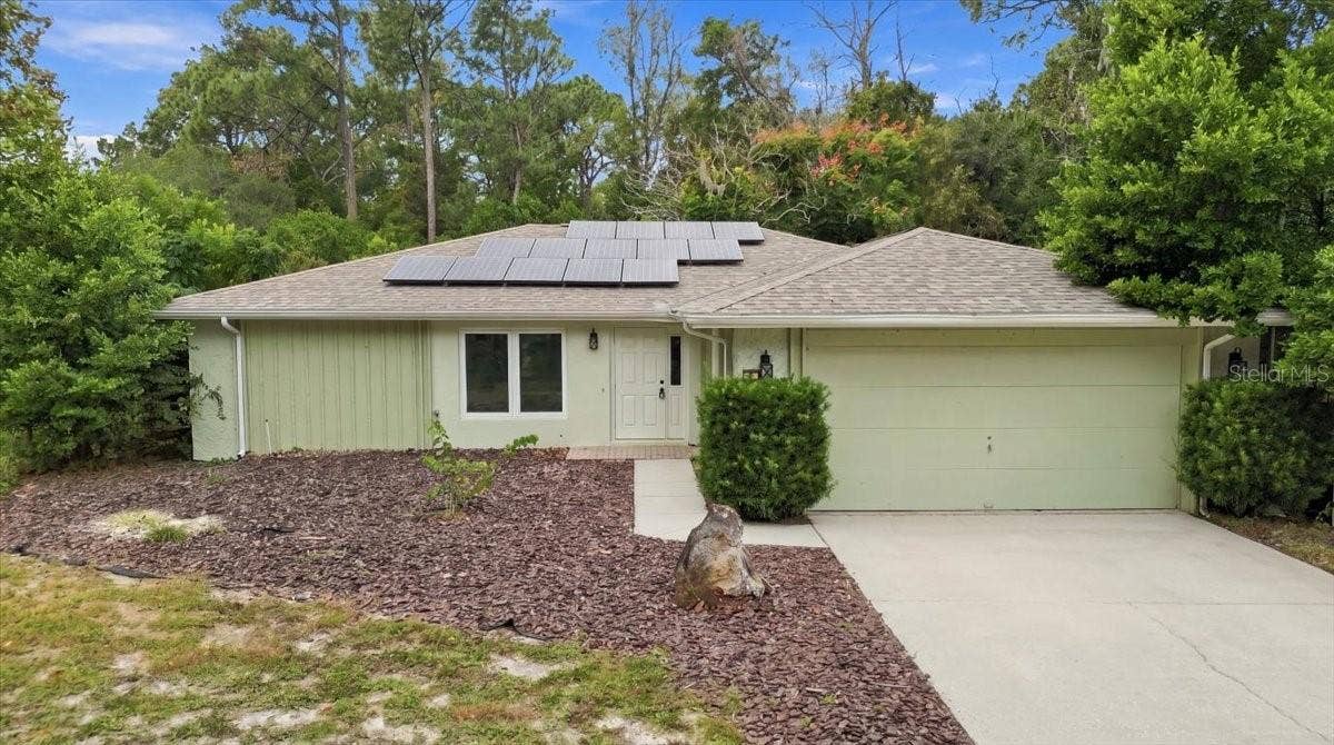 2 SYCAMORE COURT N, Homosassa, FL 34446 2 SYCAMORE COURT N, Homosassa, FL 34446