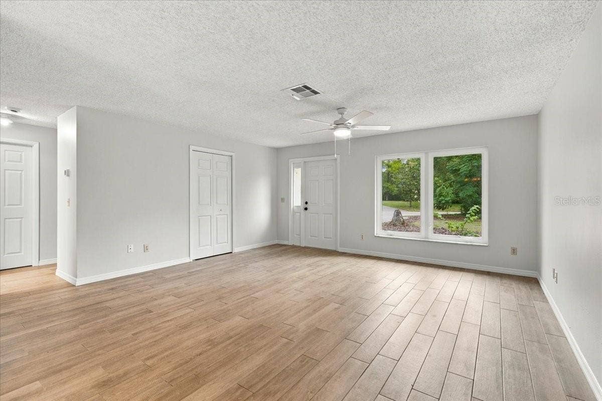 2 SYCAMORE COURT N, Homosassa, FL 34446 2 SYCAMORE COURT N, Homosassa, FL 34446