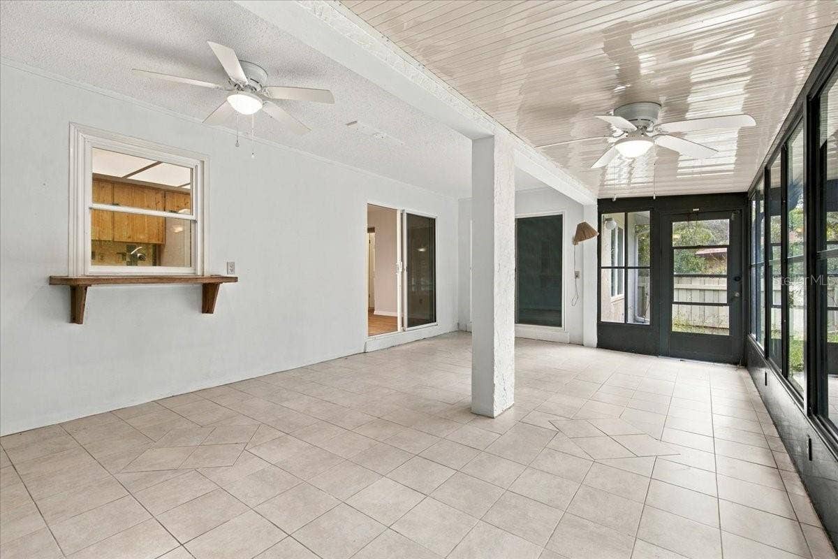 2 SYCAMORE COURT N, Homosassa, FL 34446 2 SYCAMORE COURT N, Homosassa, FL 34446