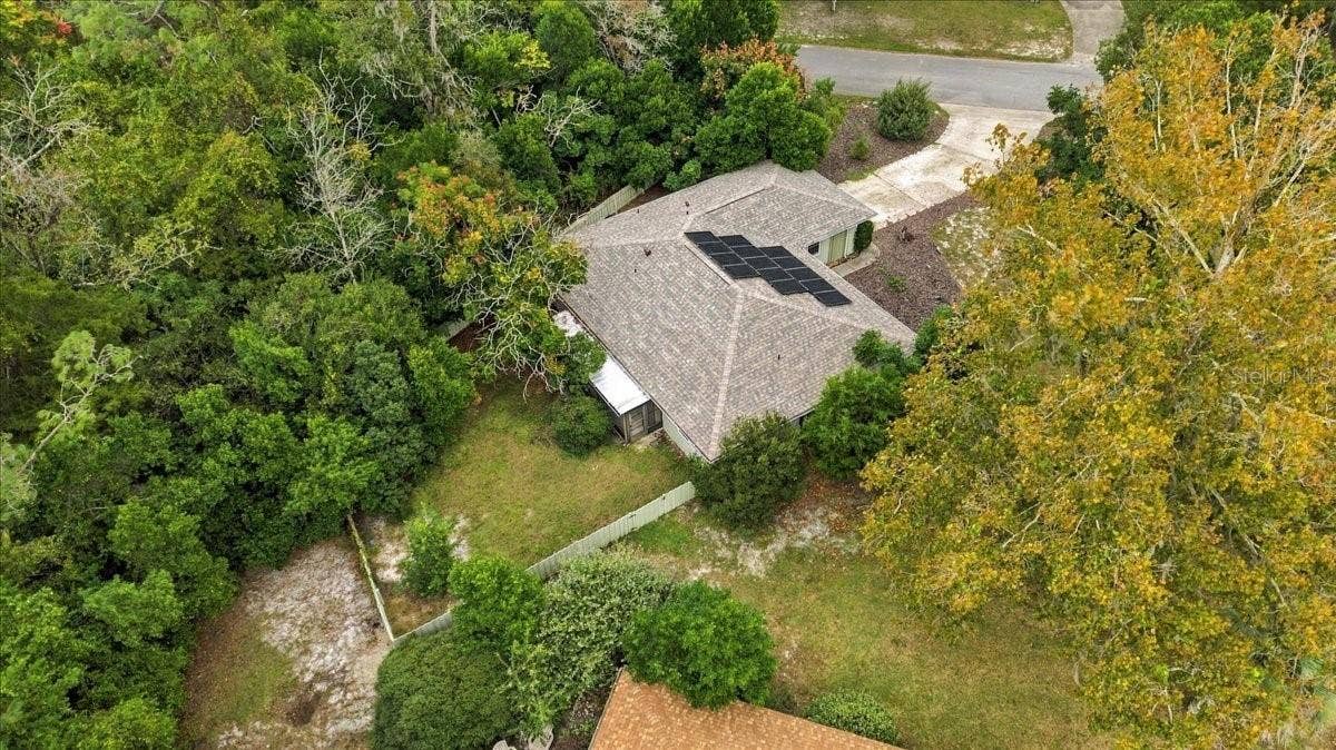 2 SYCAMORE COURT N, Homosassa, FL 34446 2 SYCAMORE COURT N, Homosassa, FL 34446