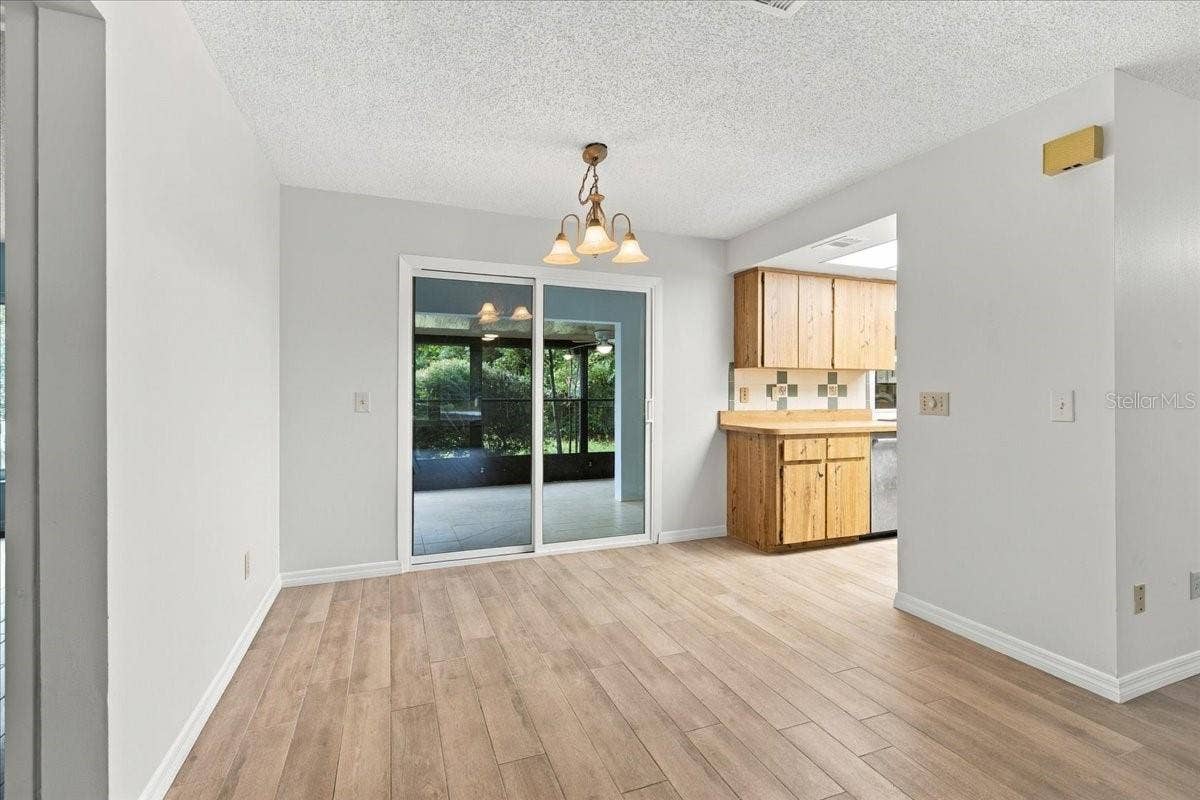 2 SYCAMORE COURT N, Homosassa, FL 34446 2 SYCAMORE COURT N, Homosassa, FL 34446