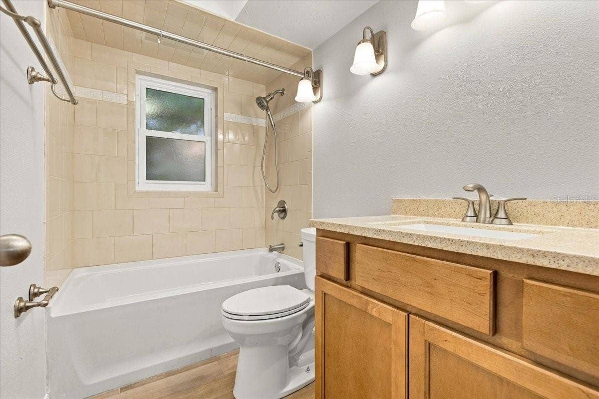 2 SYCAMORE COURT N, Homosassa, FL 34446 2 SYCAMORE COURT N, Homosassa, FL 34446
