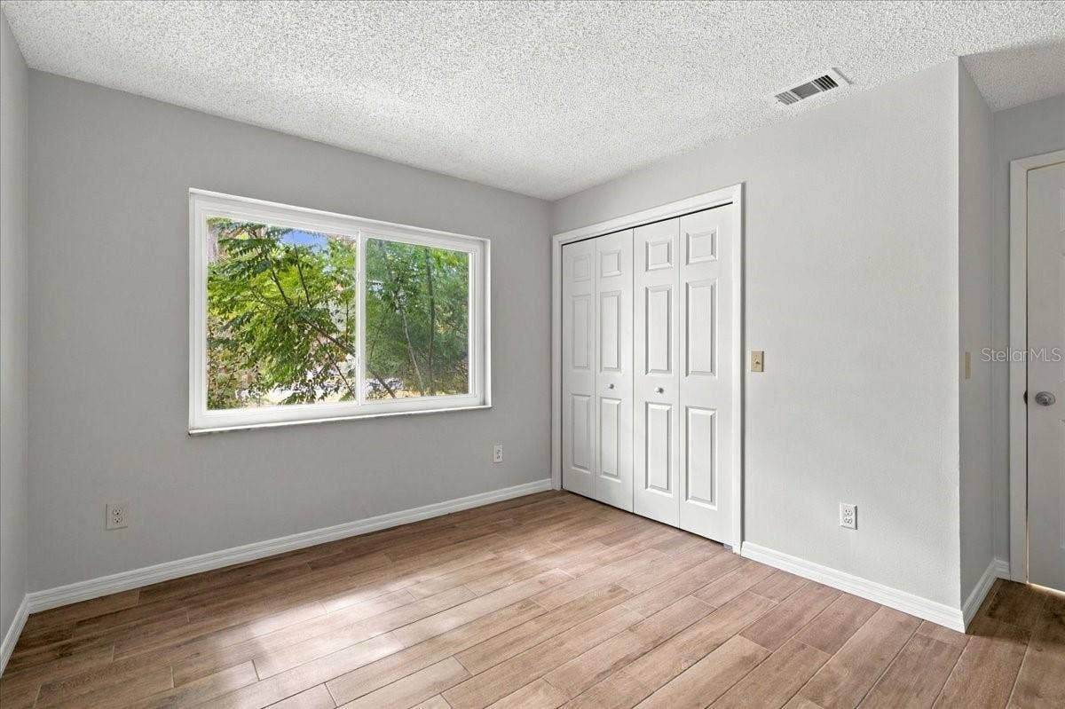 2 SYCAMORE COURT N, Homosassa, FL 34446 2 SYCAMORE COURT N, Homosassa, FL 34446