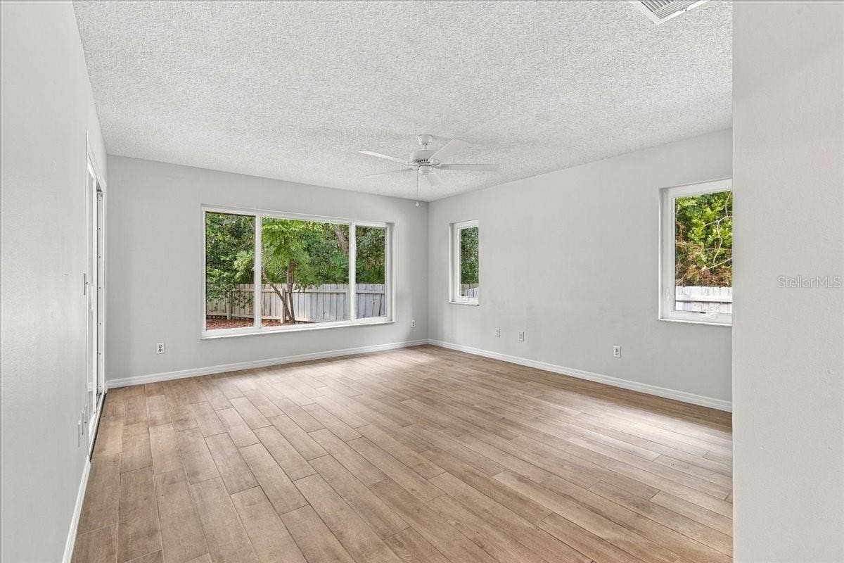 2 SYCAMORE COURT N, Homosassa, FL 34446 2 SYCAMORE COURT N, Homosassa, FL 34446