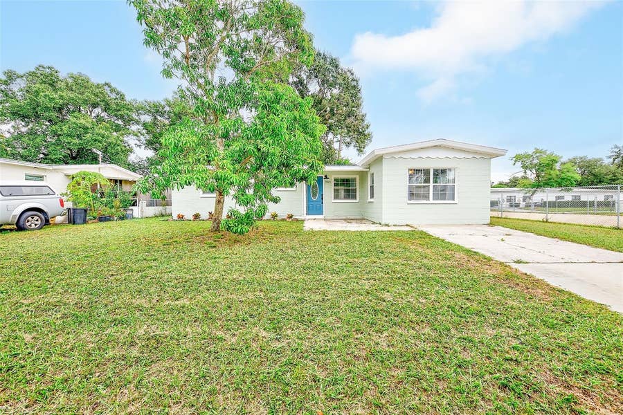 Property photo for 9005 50TH STREET N, Pinellas Park, FL