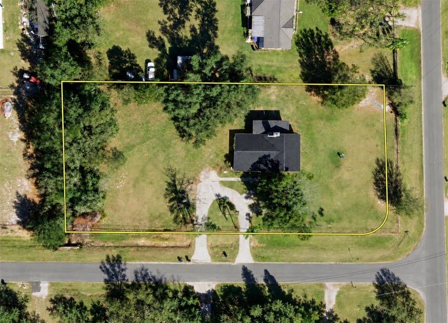 Property photo for 12304 GLENSHIRE DRIVE, Riverview, FL