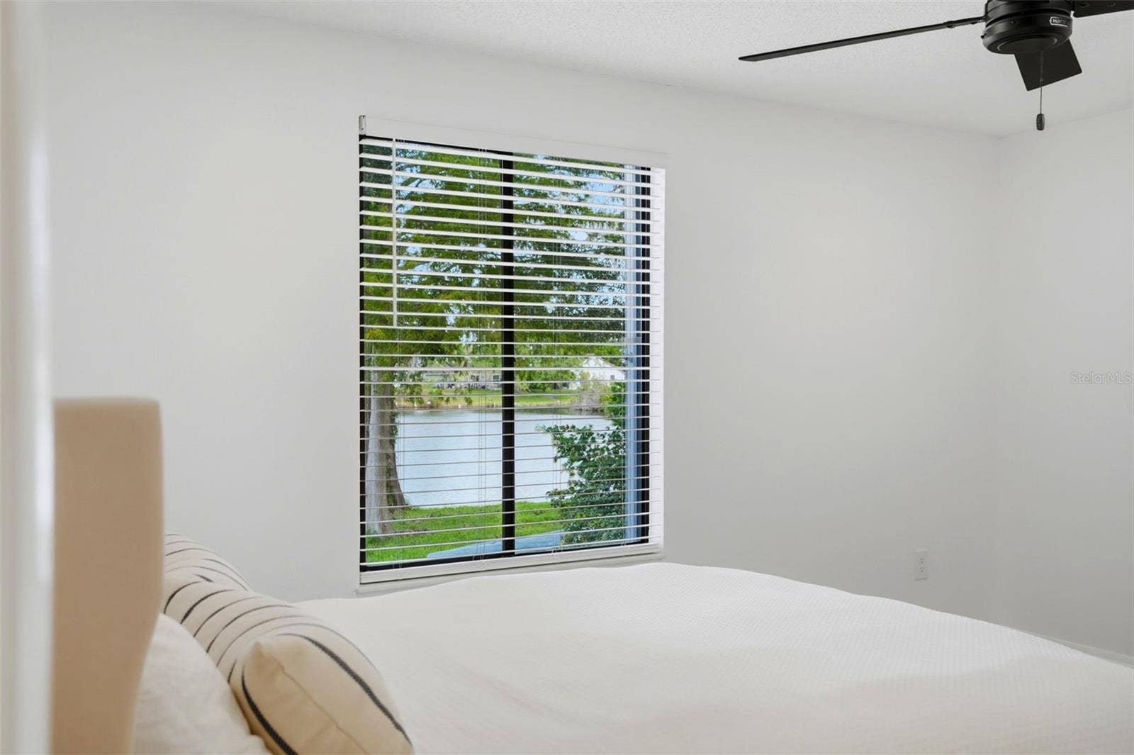 770 ARTHURS COURT, Tarpon Springs, FL 34689 Lake Views from Primary
