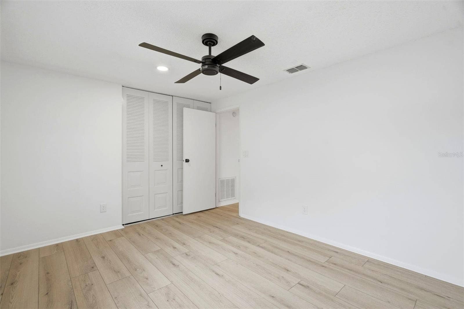 770 ARTHURS COURT, Tarpon Springs, FL 34689 Guest Bedroom