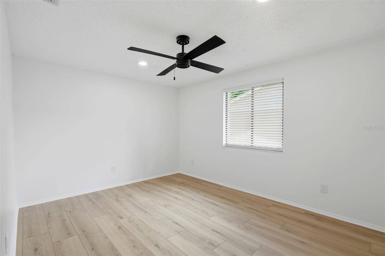770 ARTHURS COURT, Tarpon Springs, FL 34689 Guest Bedroom