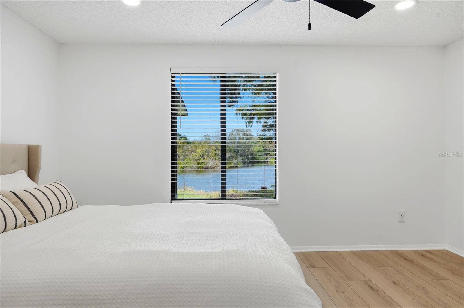 770 ARTHURS COURT, Tarpon Springs, FL 34689 Lake Views from Primary
