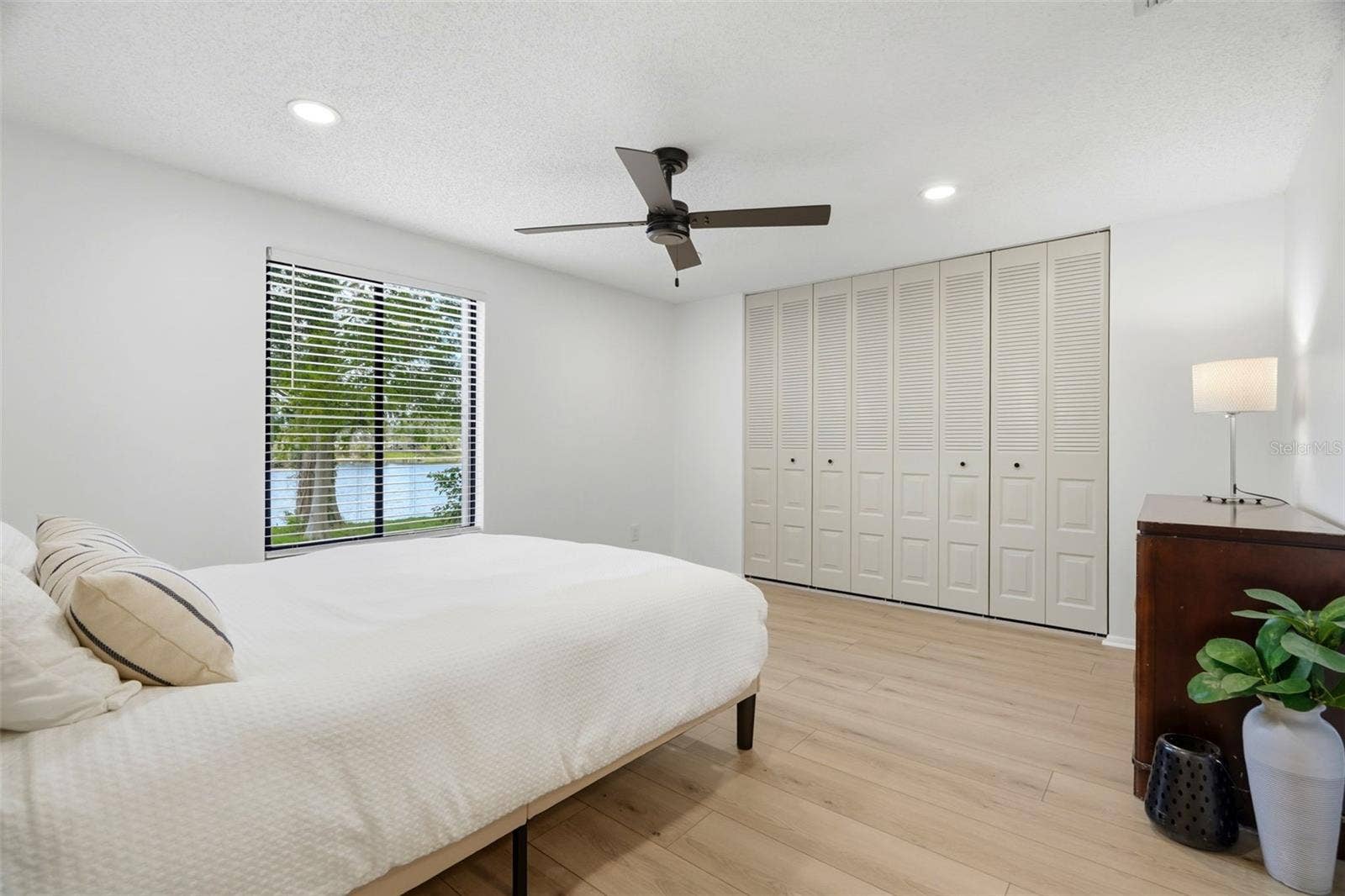 770 ARTHURS COURT, Tarpon Springs, FL 34689 Primary Bedroom