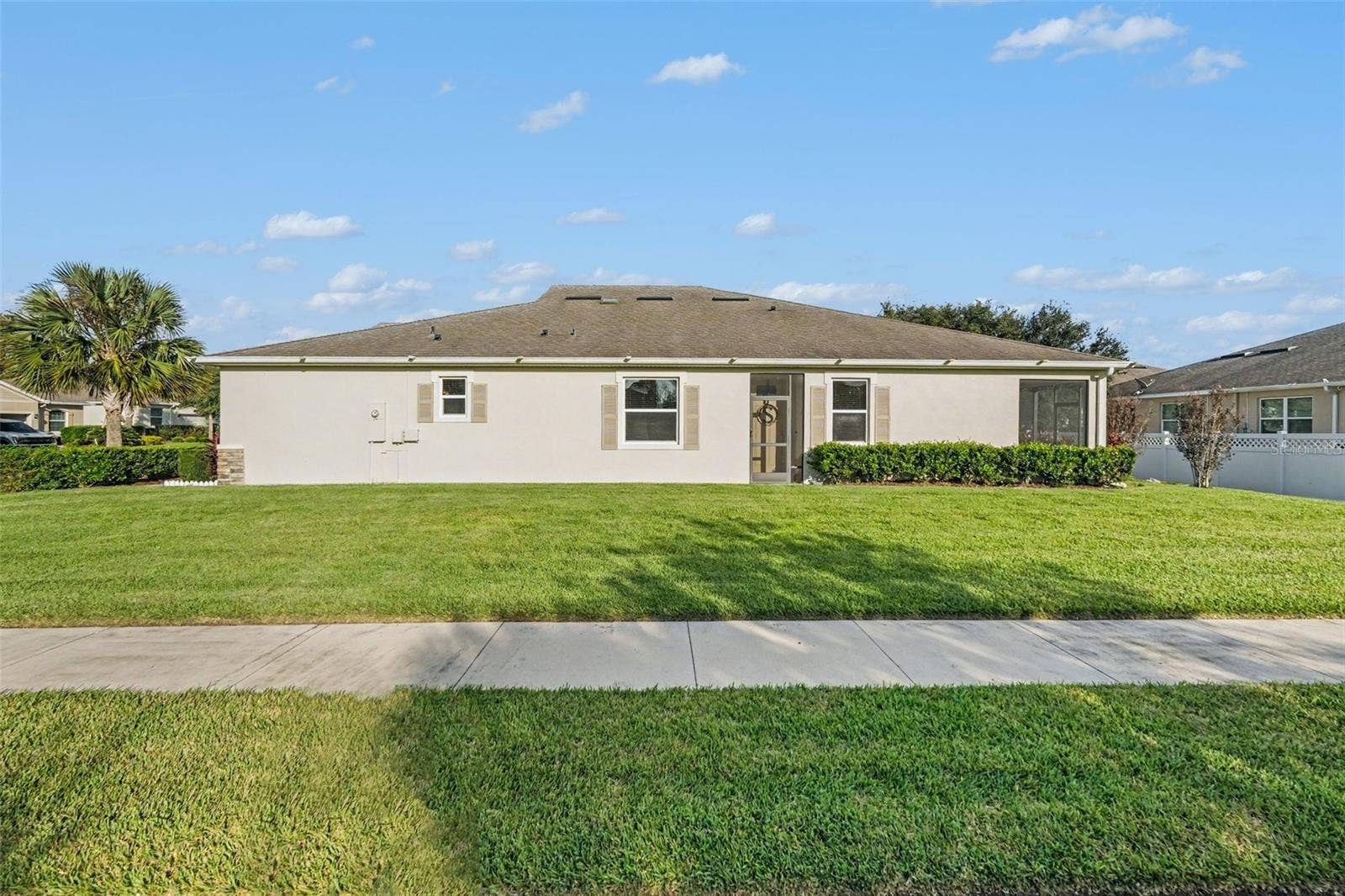 32976 WINDELSTRAW DRIVE, Wesley Chapel, FL 33545