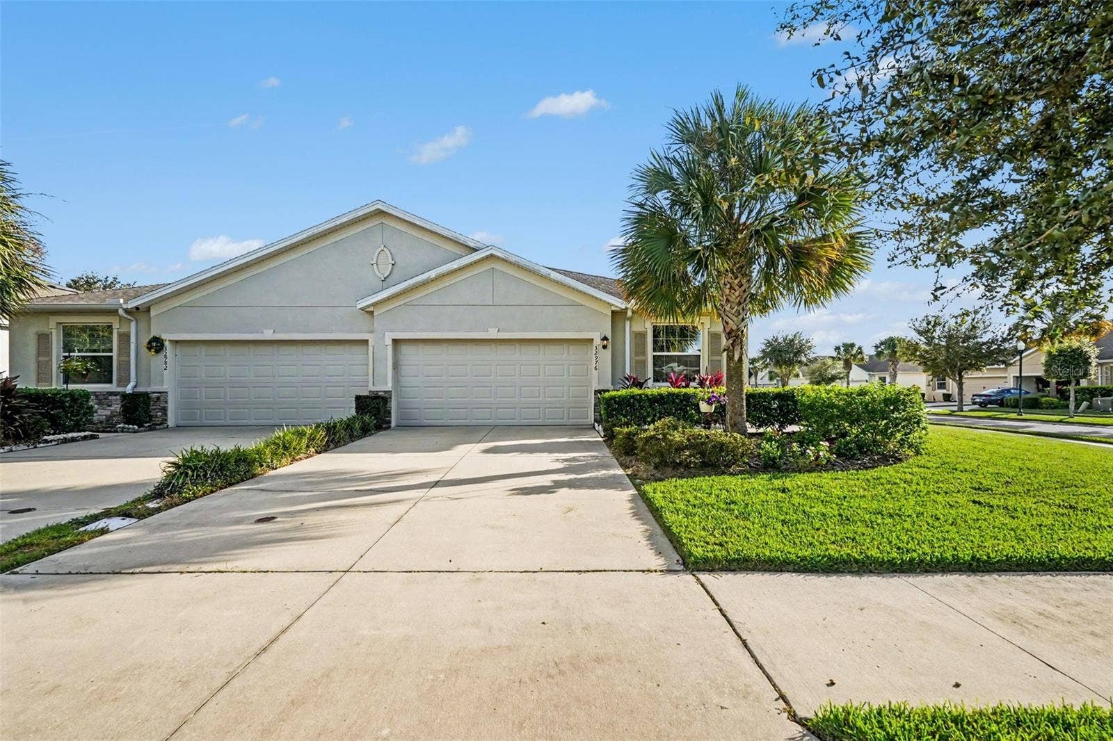 32976 WINDELSTRAW DRIVE, Wesley Chapel, FL 33545