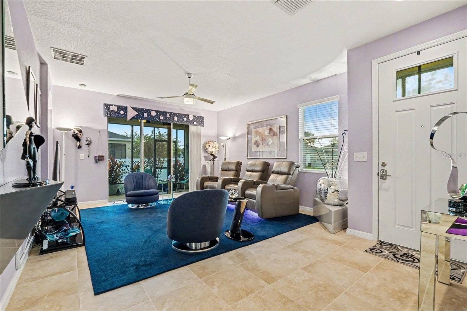 32976 WINDELSTRAW DRIVE, Wesley Chapel, FL 33545