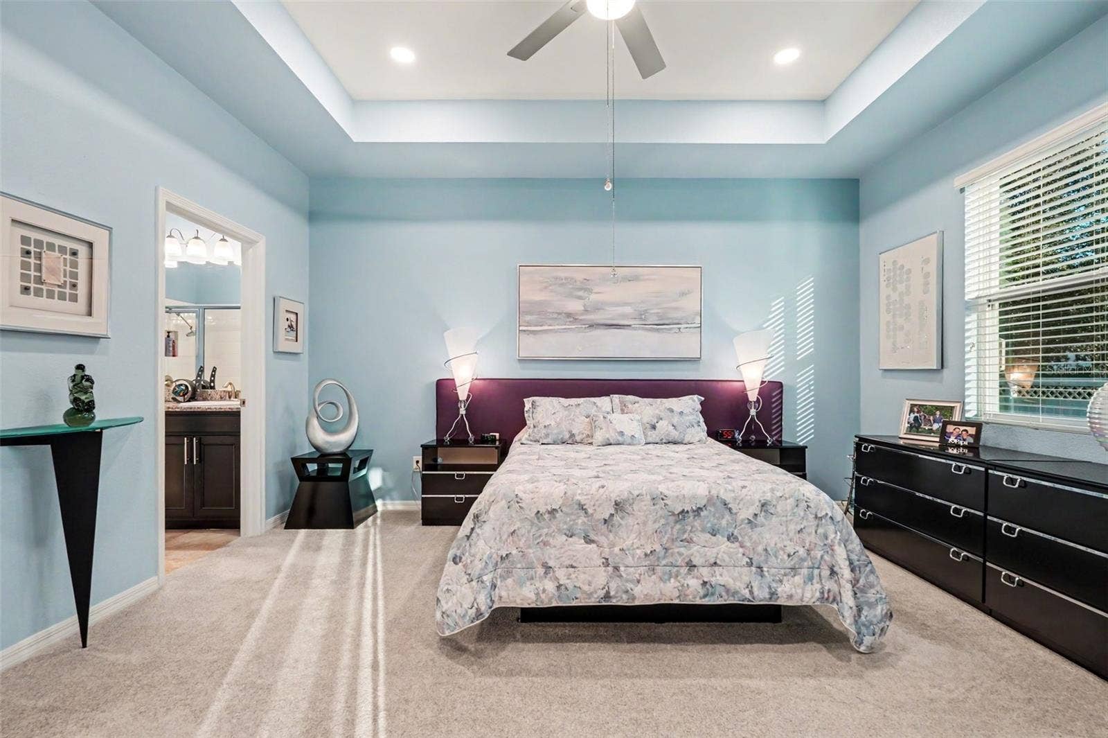 32976 WINDELSTRAW DRIVE, Wesley Chapel, FL 33545