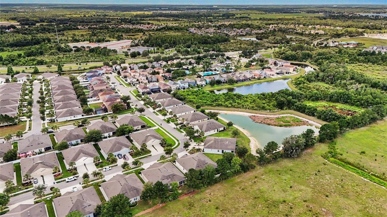 32976 WINDELSTRAW DRIVE, Wesley Chapel, FL 33545