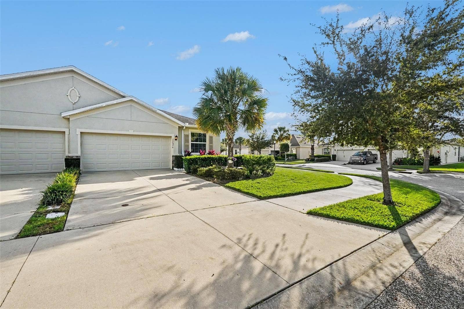 32976 WINDELSTRAW DRIVE, Wesley Chapel, FL 33545