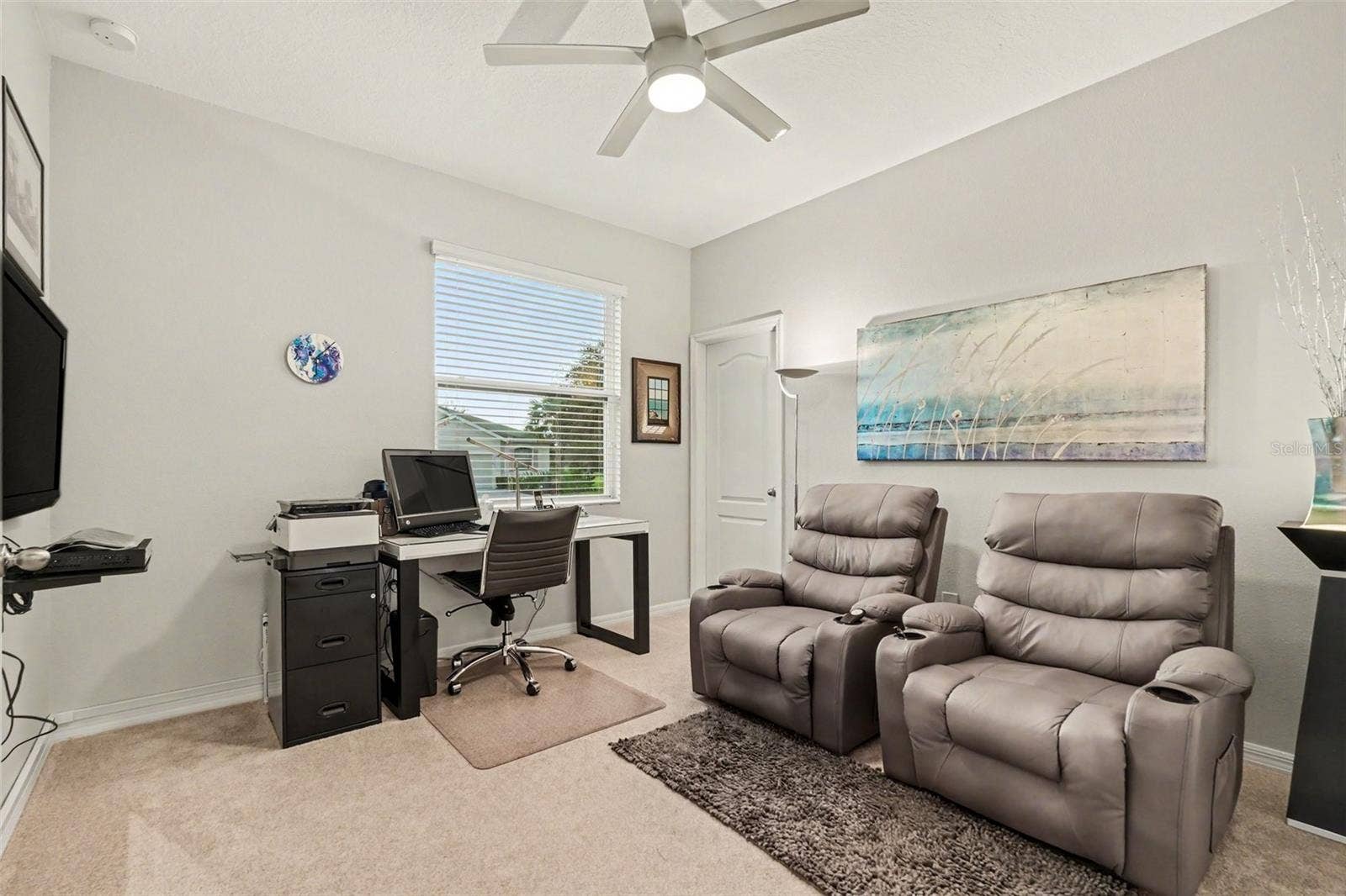 32976 WINDELSTRAW DRIVE, Wesley Chapel, FL 33545