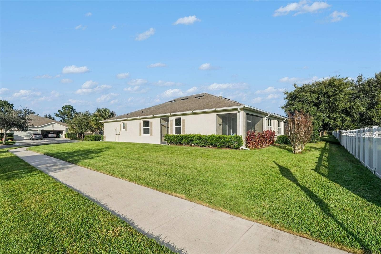 32976 WINDELSTRAW DRIVE, Wesley Chapel, FL 33545