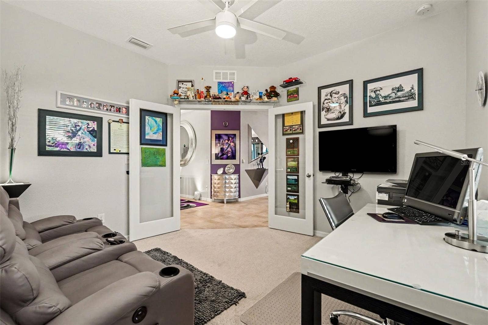 32976 WINDELSTRAW DRIVE, Wesley Chapel, FL 33545